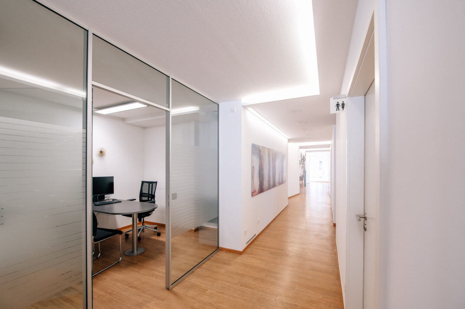 zahnarzt-wuerzburg-0716