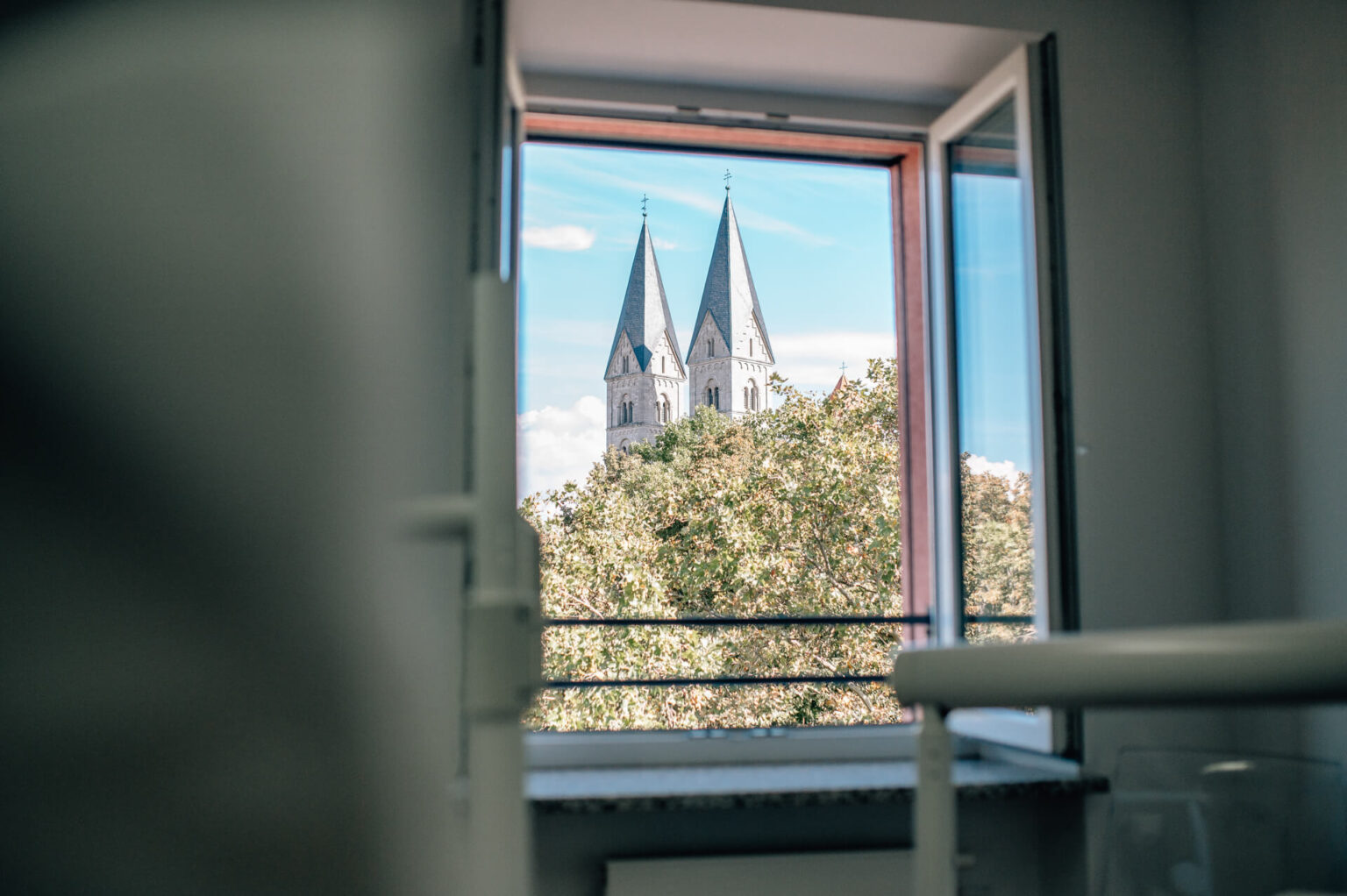 zahnarzt-wuerzburg-0746