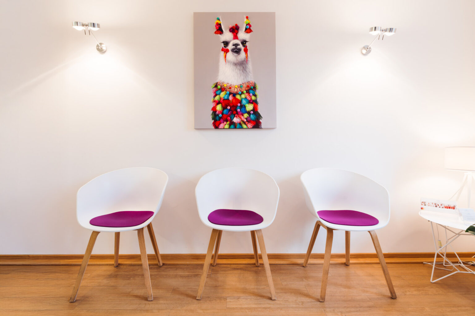 zahnarzt-wuerzburg-38