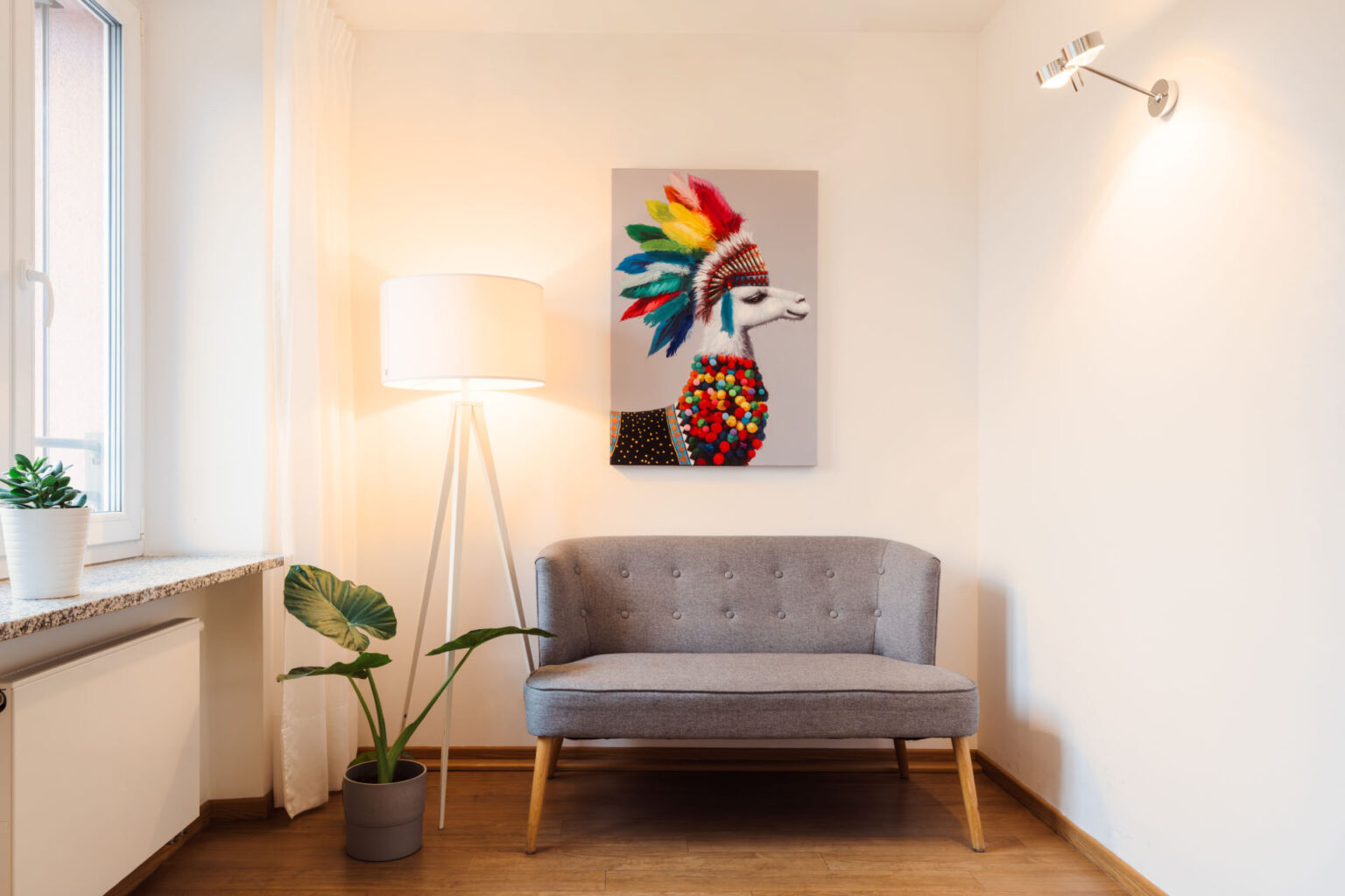 zahnarzt-wuerzburg-40