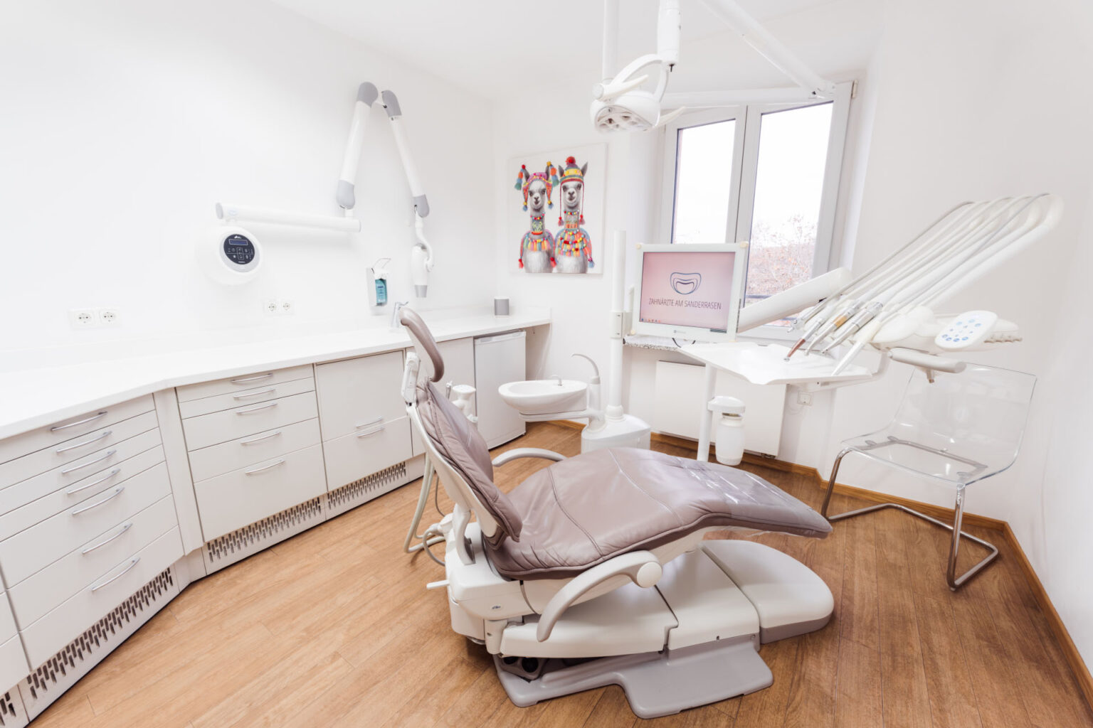 zahnarzt-wuerzburg-41