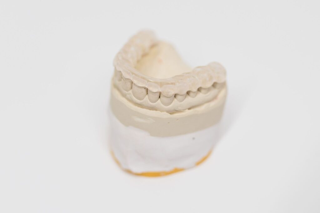 Ihr Arzt gegen Schnarchen in Würzburg: Wir finden die Ursache und helfen mit effektiven Lösungen für erholsamen Schlaf.