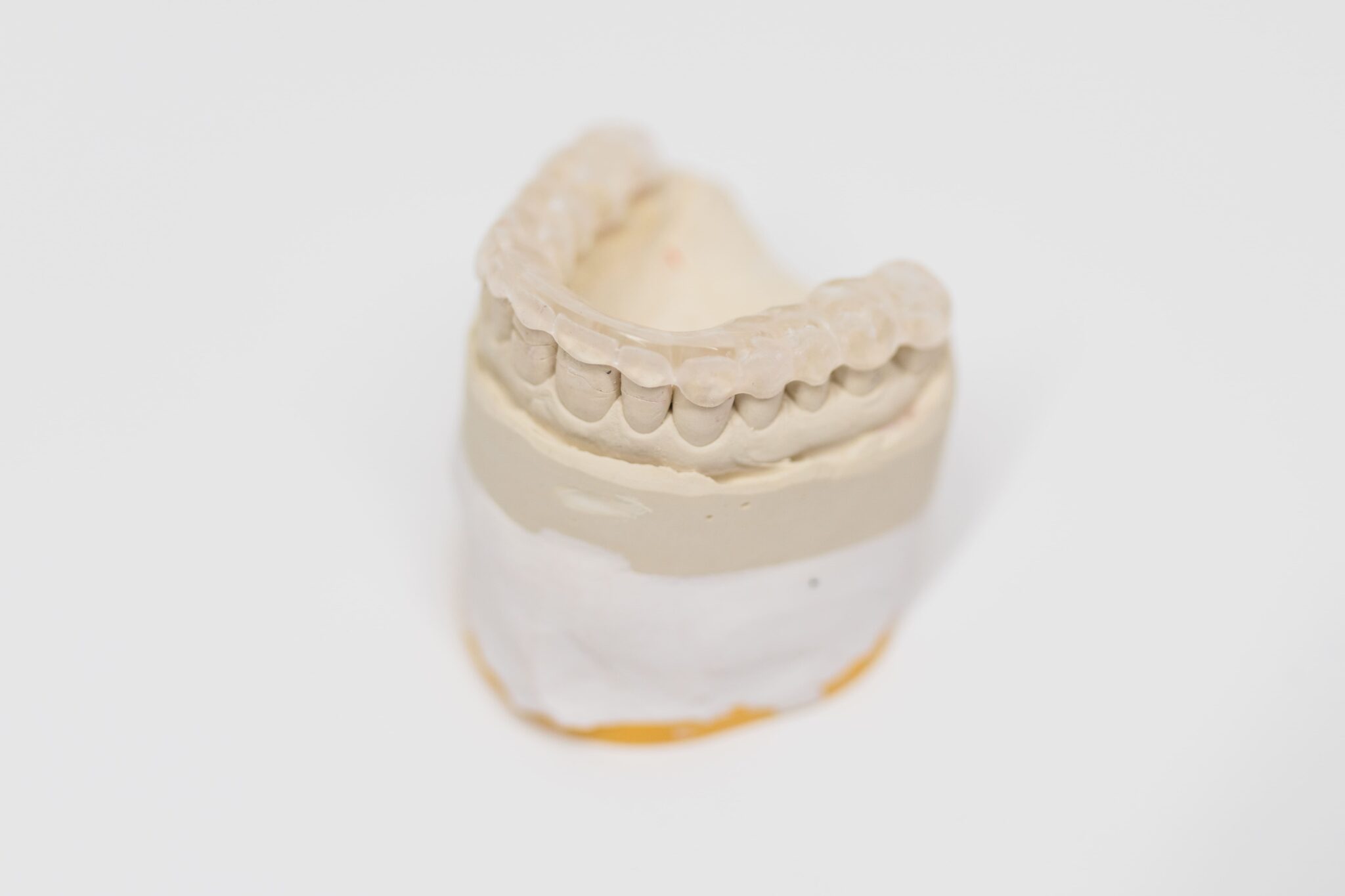 Ihr Arzt gegen Schnarchen in Würzburg: Wir finden die Ursache und helfen mit effektiven Lösungen für erholsamen Schlaf.