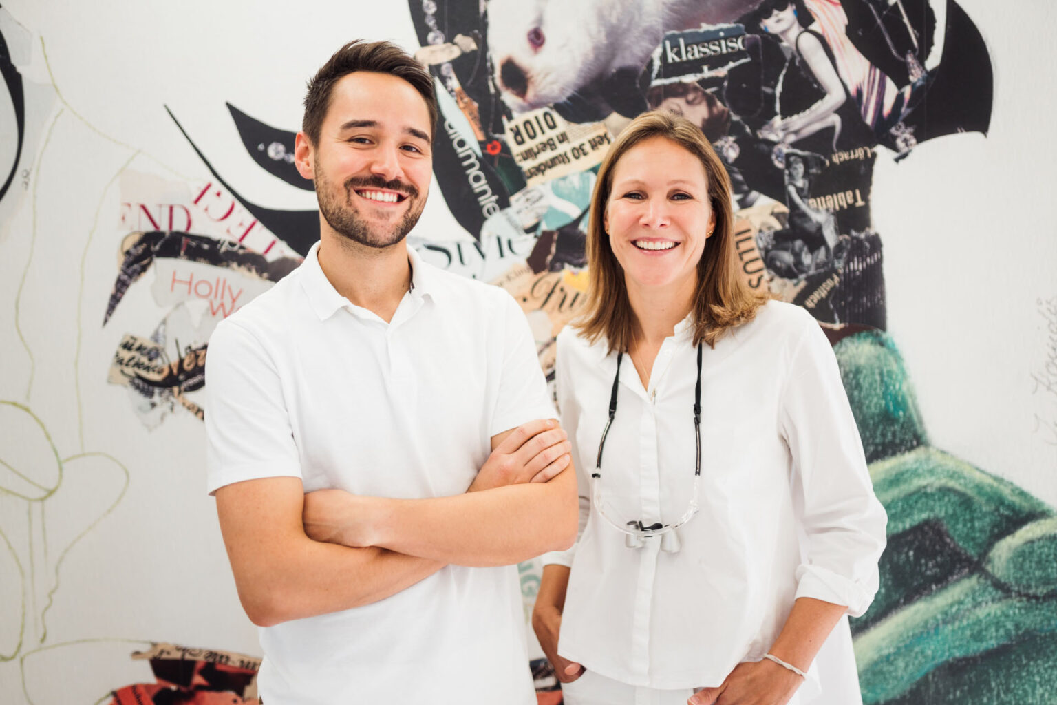 Wurzelspitzenresektion in Würzburg – Oralchirurgie kann einem entzündeten Zahn eine echte Chance geben